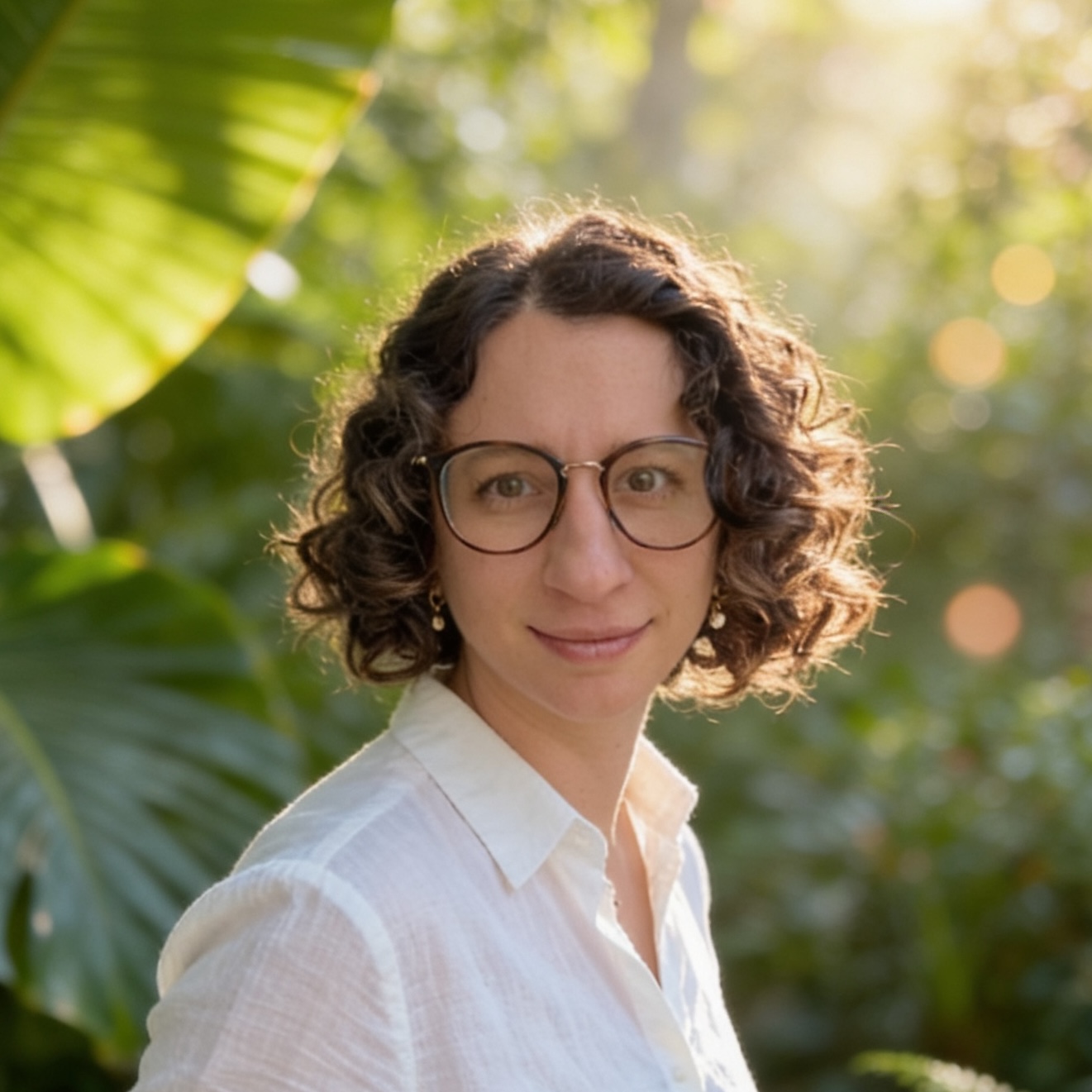 Dr. Dora Dzvonyar